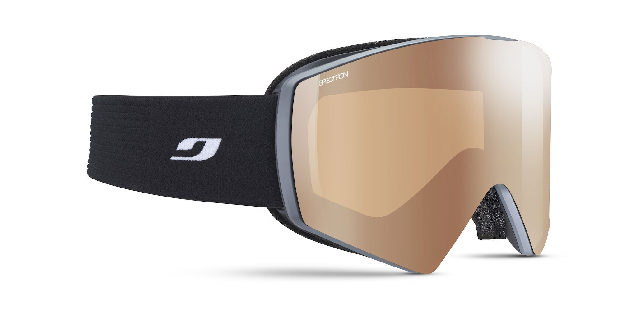 Julbo Sharp Spectron 3 - Ski goggles - Men's | Hardloop