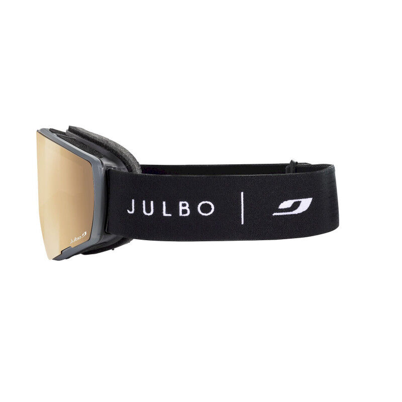 Julbo Sharp Spectron 3 - Skibril | Hardloop