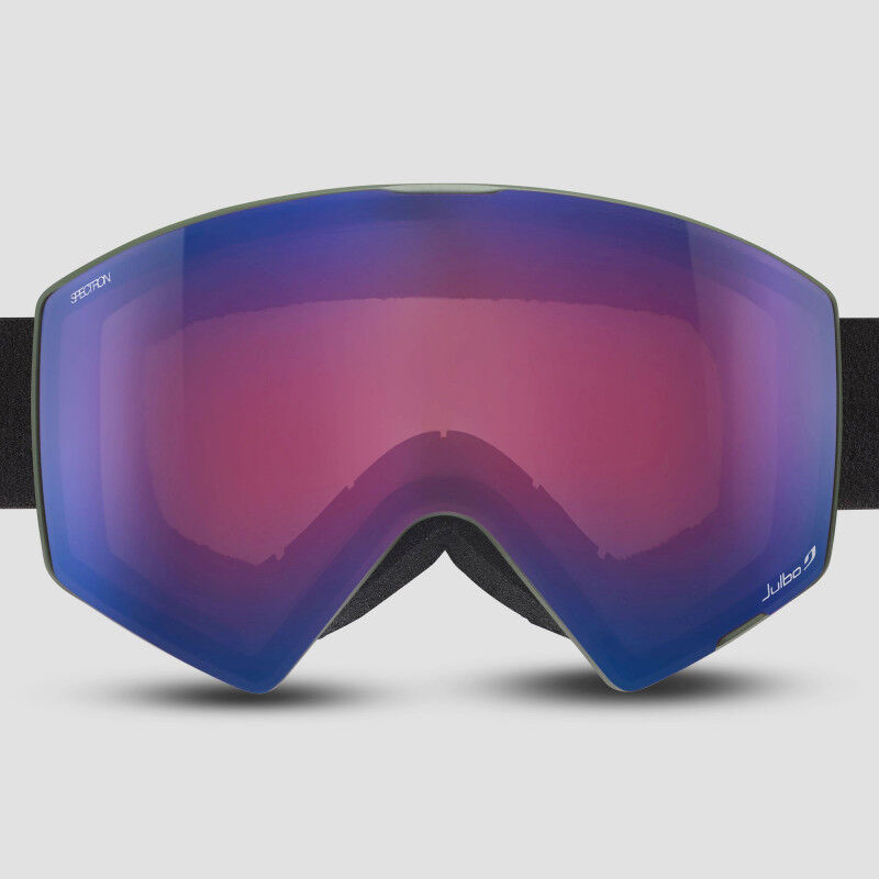 Julbo Sharp Spectron 2 - Skibril | Hardloop