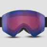 Julbo Sharp Spectron 2 - Máscara ski | Hardloop