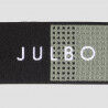 Julbo Sharp Spectron 2 - Máscara ski | Hardloop