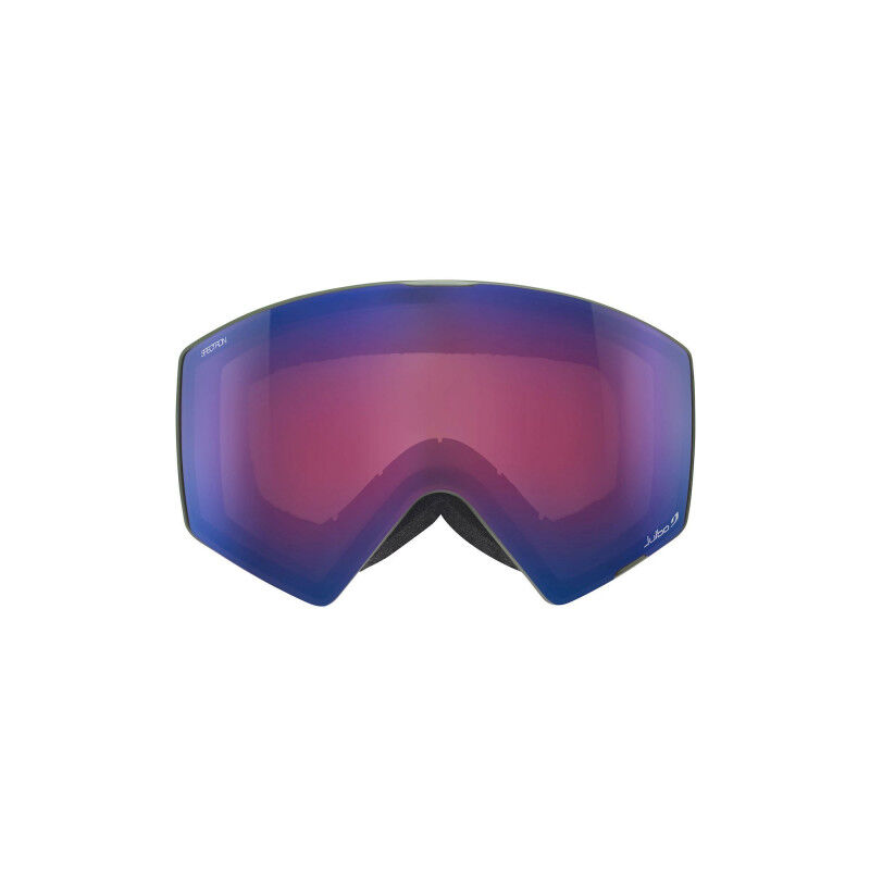 Julbo Sharp Spectron 2 - Skibril | Hardloop