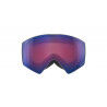 Julbo Sharp Spectron 2 - Máscara ski | Hardloop