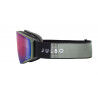 Julbo Sharp Spectron 2 - Máscara ski | Hardloop
