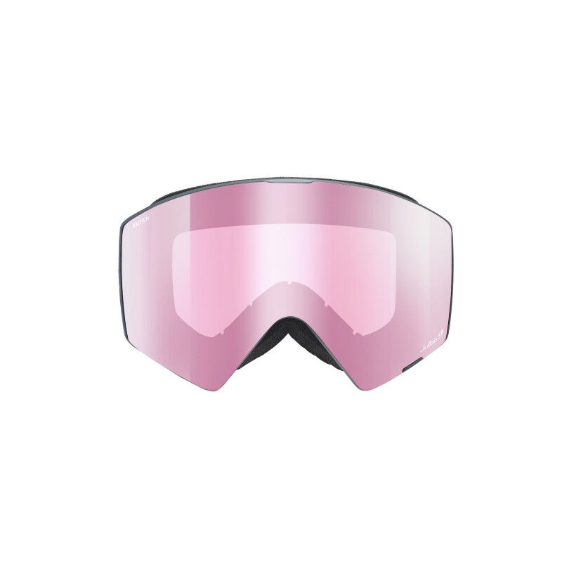Julbo Sharp Spectron 1 - Masque ski | Hardloop