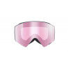 Julbo Sharp Spectron 1 - Máscara ski | Hardloop