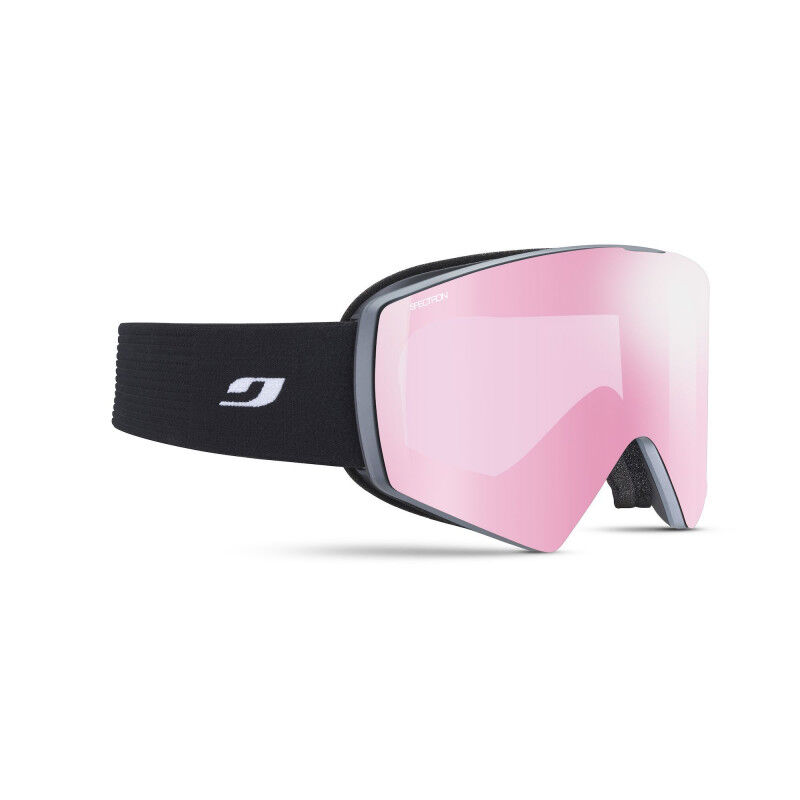 Julbo Sharp Spectron 1 - Máscara ski | Hardloop