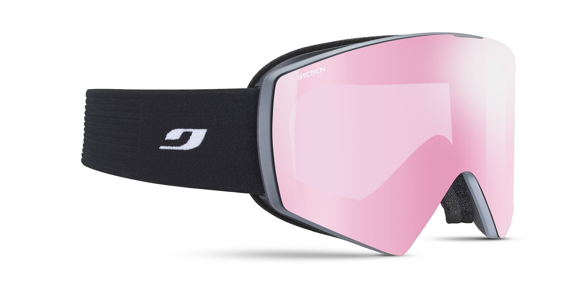 Julbo Sharp Spectron 1 - Ski goggles - Men's | Hardloop