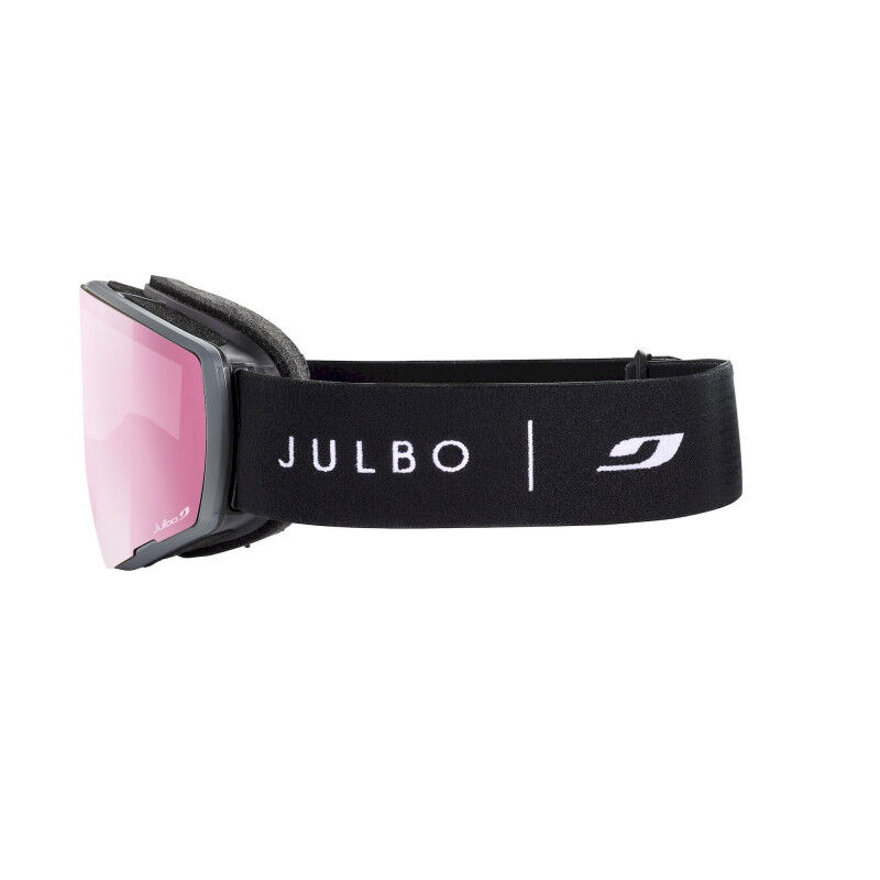 Julbo Sharp Spectron 1 - Skibrille | Hardloop