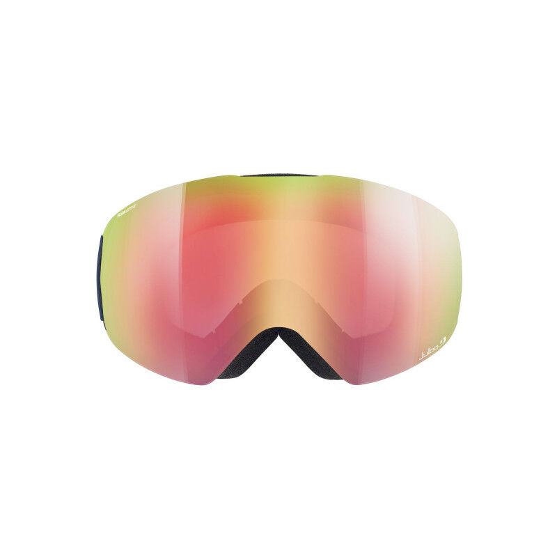 Julbo Skydome Reactiv 1-3 - Skibril | Hardloop