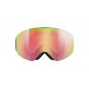 Julbo Skydome Reactiv 1-3 - Máscara ski | Hardloop