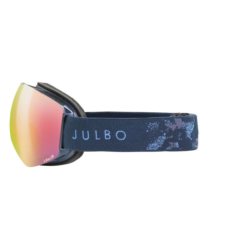 Julbo Skydome Reactiv 1-3 - Skibrille | Hardloop