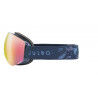 Julbo Skydome Reactiv 1-3 - Máscara ski | Hardloop