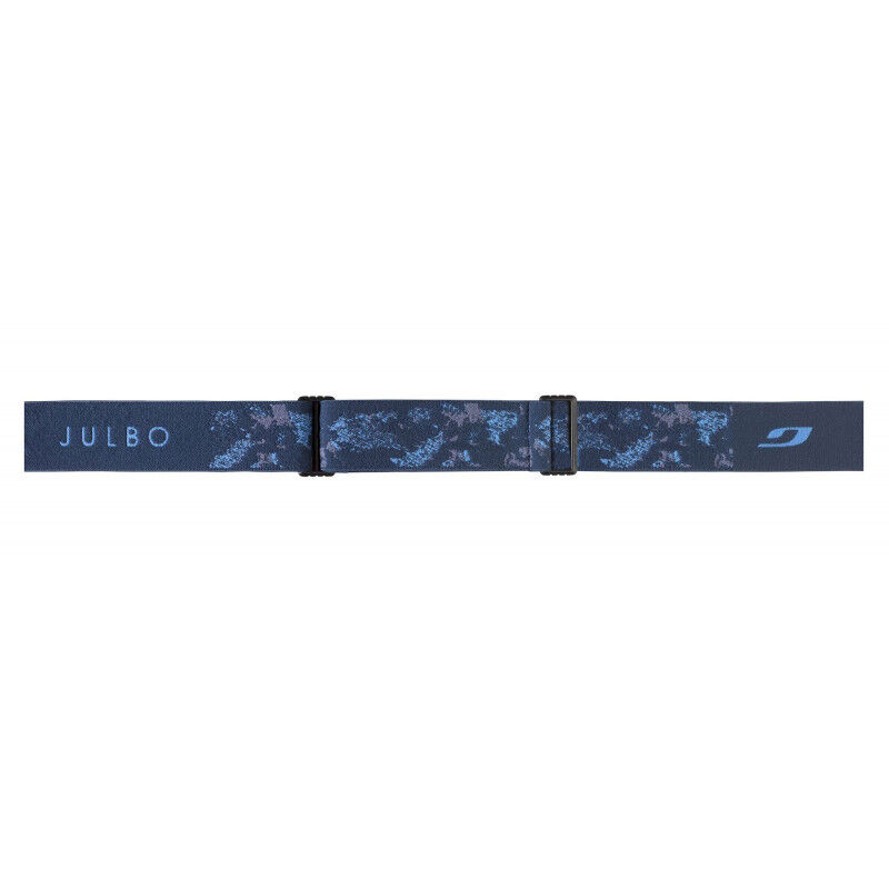 Julbo Skydome Reactiv 1-3 - Ski goggles | Hardloop