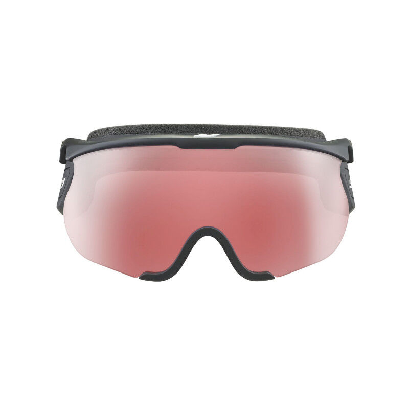 Julbo Sniper Evo L - 3 Ecrans interchangeables - Gafas de esquí | Hardloop