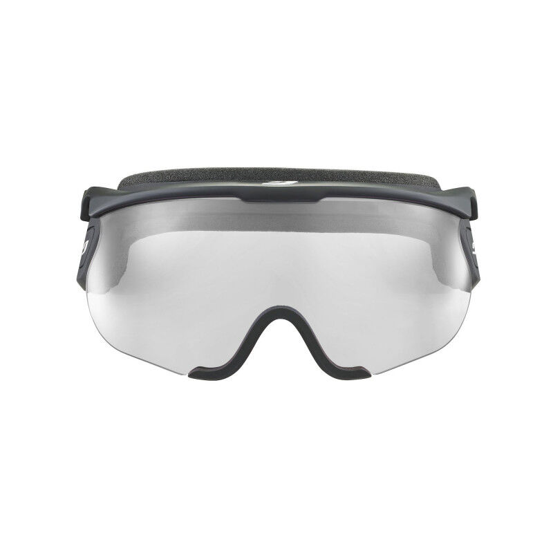 Julbo Sniper Evo L - 3 Ecrans interchangeables - Máscara ski | Hardloop