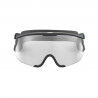 Julbo Sniper Evo L - 3 Ecrans interchangeables - Máscara ski | Hardloop
