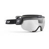 Julbo Sniper Evo L - 3 Ecrans interchangeables - Skidglasögon | Hardloop