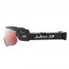 Julbo Sniper Evo L - 3 Ecrans interchangeables - Skidglasögon | Hardloop