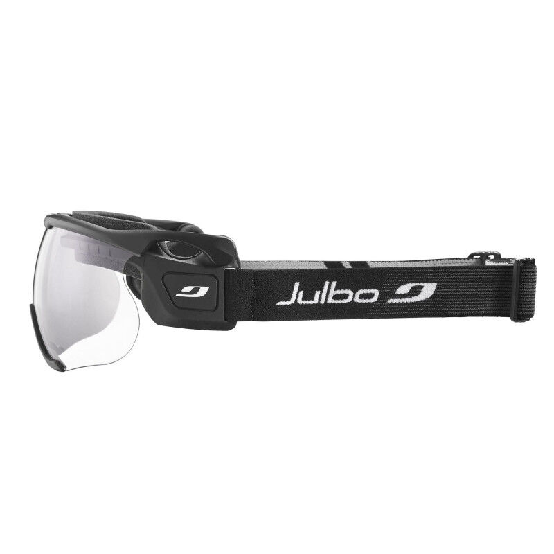 Julbo Sniper Evo L - 3 Ecrans interchangeables - Máscara ski | Hardloop