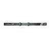 Julbo Sniper Evo L - 3 Ecrans interchangeables - Máscara ski | Hardloop
