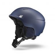 Shortcuts - Skihelm