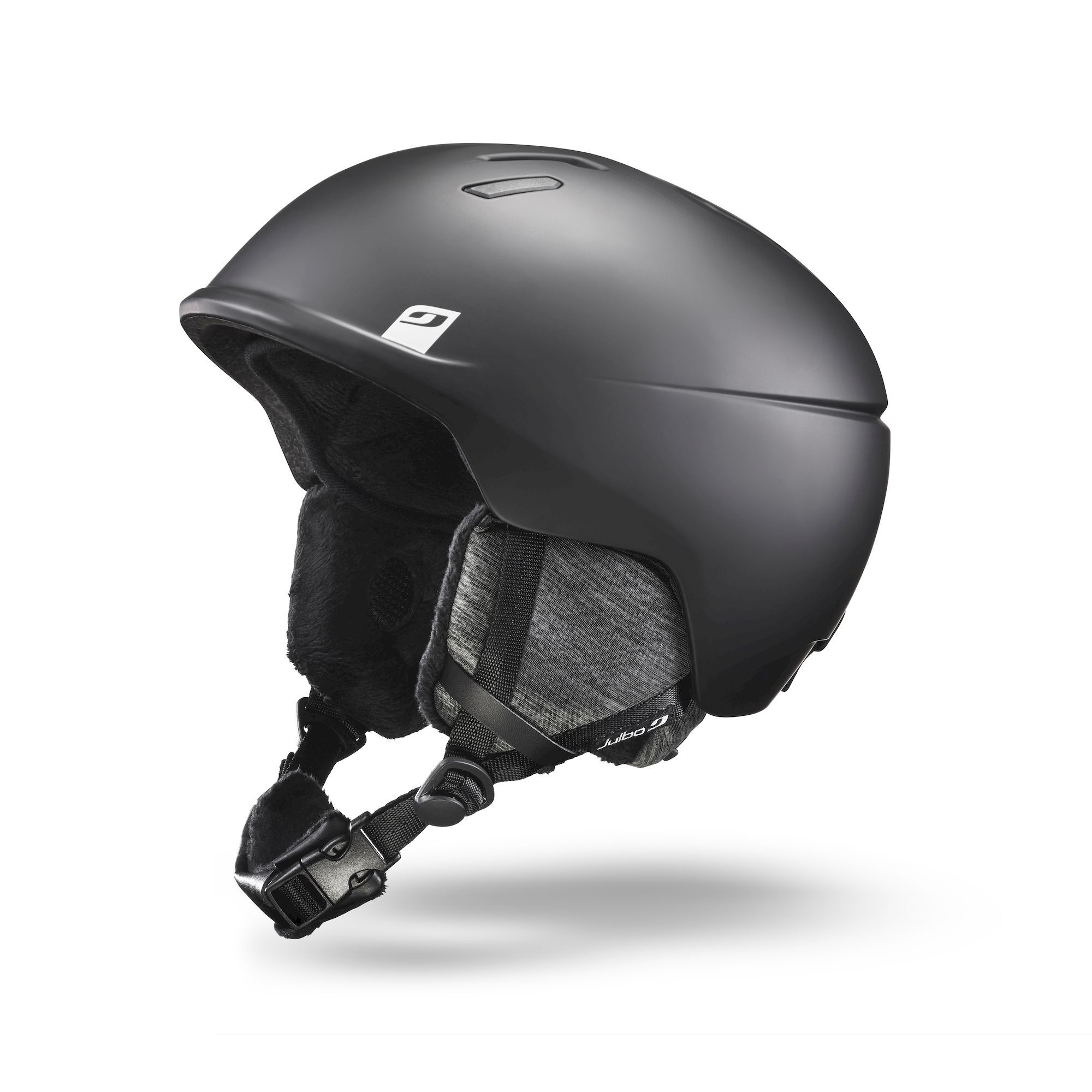 Julbo Shortcuts - Ski helmet | Hardloop