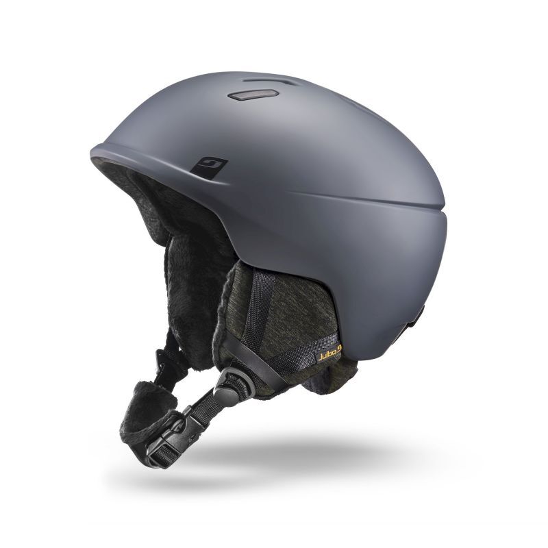 Shortcuts - Ski helmet