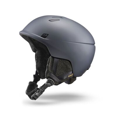Shortcuts - Skihelm