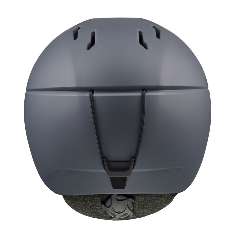 Julbo Shortcuts - Ski helmet | Hardloop