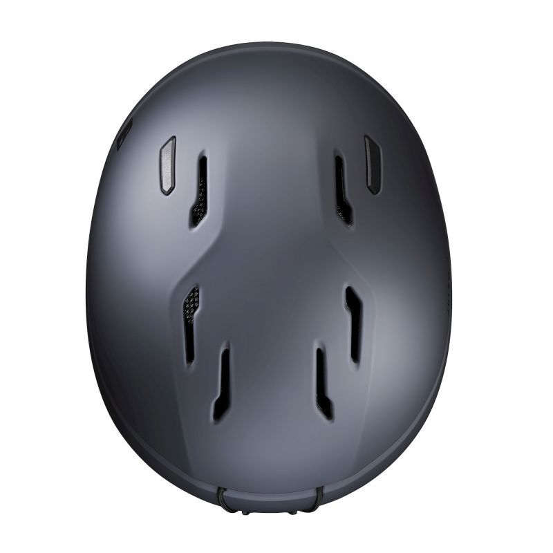 Julbo Shortcuts - Skihelm | Hardloop
