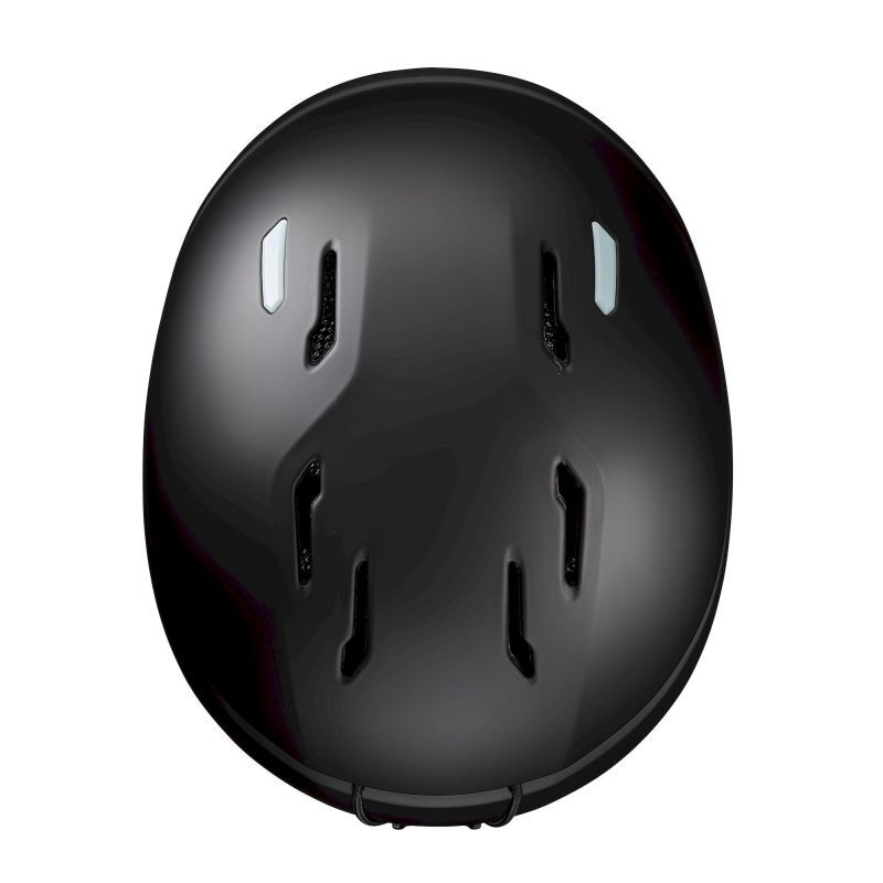 Julbo Shortcuts Jr - Casque ski enfant | Hardloop