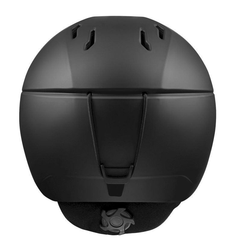 Julbo Shortcuts Jr - Kask narciarski | Hardloop
