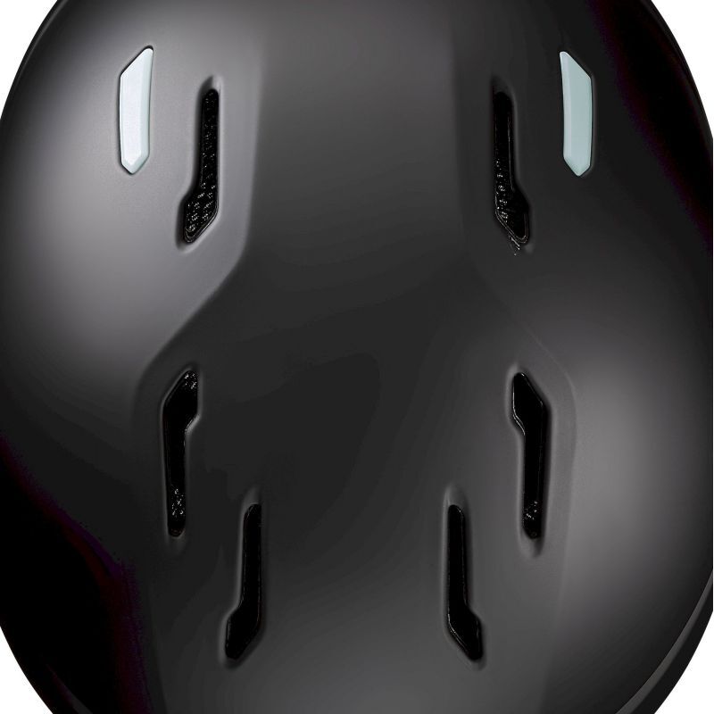 Julbo Shortcuts Jr - Kask narciarski | Hardloop