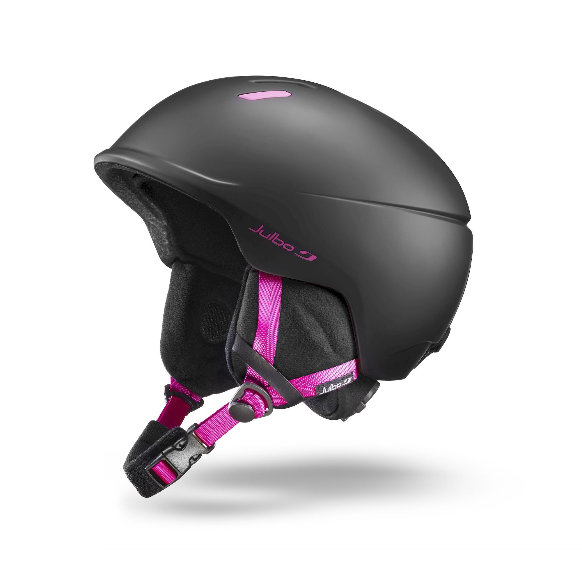 Julbo Shortcuts Jr - Ski helmet - Kids' | Hardloop