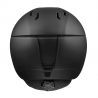 Julbo Shortcuts Jr - Casco de esquí - Niños | Hardloop
