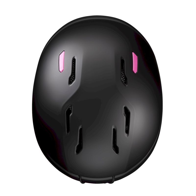 Julbo Shortcuts Jr - Casco de esquí - Niños | Hardloop