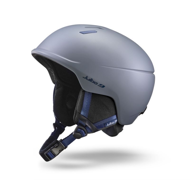 Shortcuts Jr - Skihelm - Kind