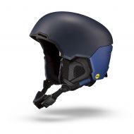Hyperion - Skihelm