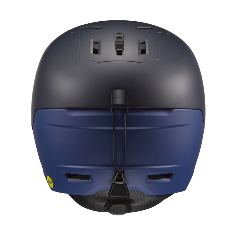 Julbo Hyperion MIPS - Casque ski | Hardloop