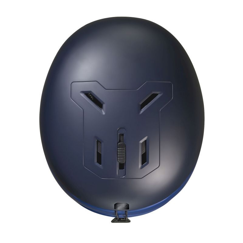 Julbo Hyperion MIPS - Casco de esquí | Hardloop