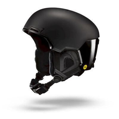 Hyperion MIPS - Kask narciarski