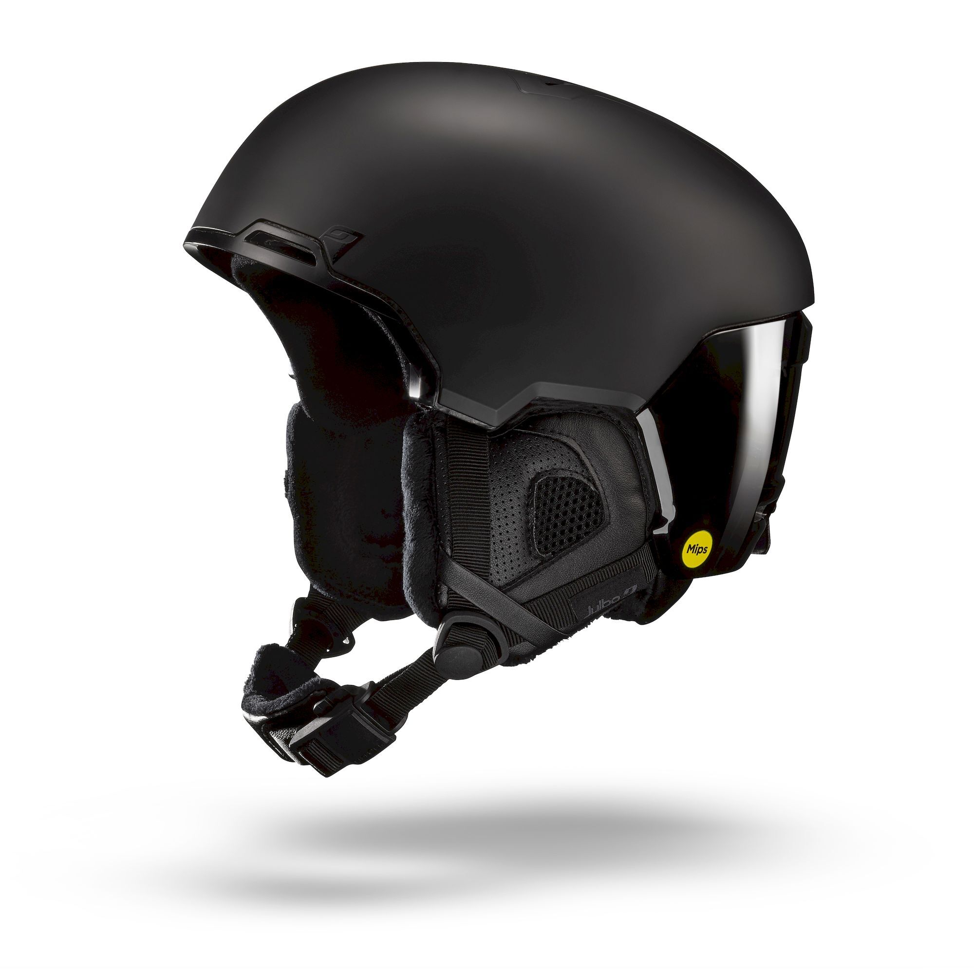 Julbo Hyperion MIPS - Ski helmet | Hardloop