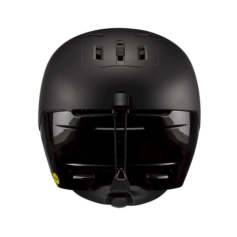 Julbo Hyperion MIPS - Capacete ski | Hardloop