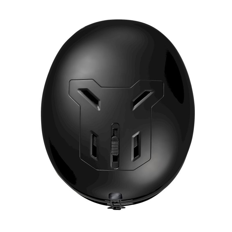 Julbo Hyperion MIPS - Skihelm | Hardloop