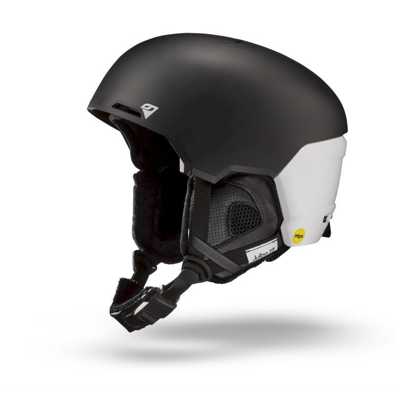 Hyperion MIPS - Casco da sci