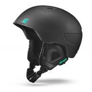 Hal twICEme - Skihelm