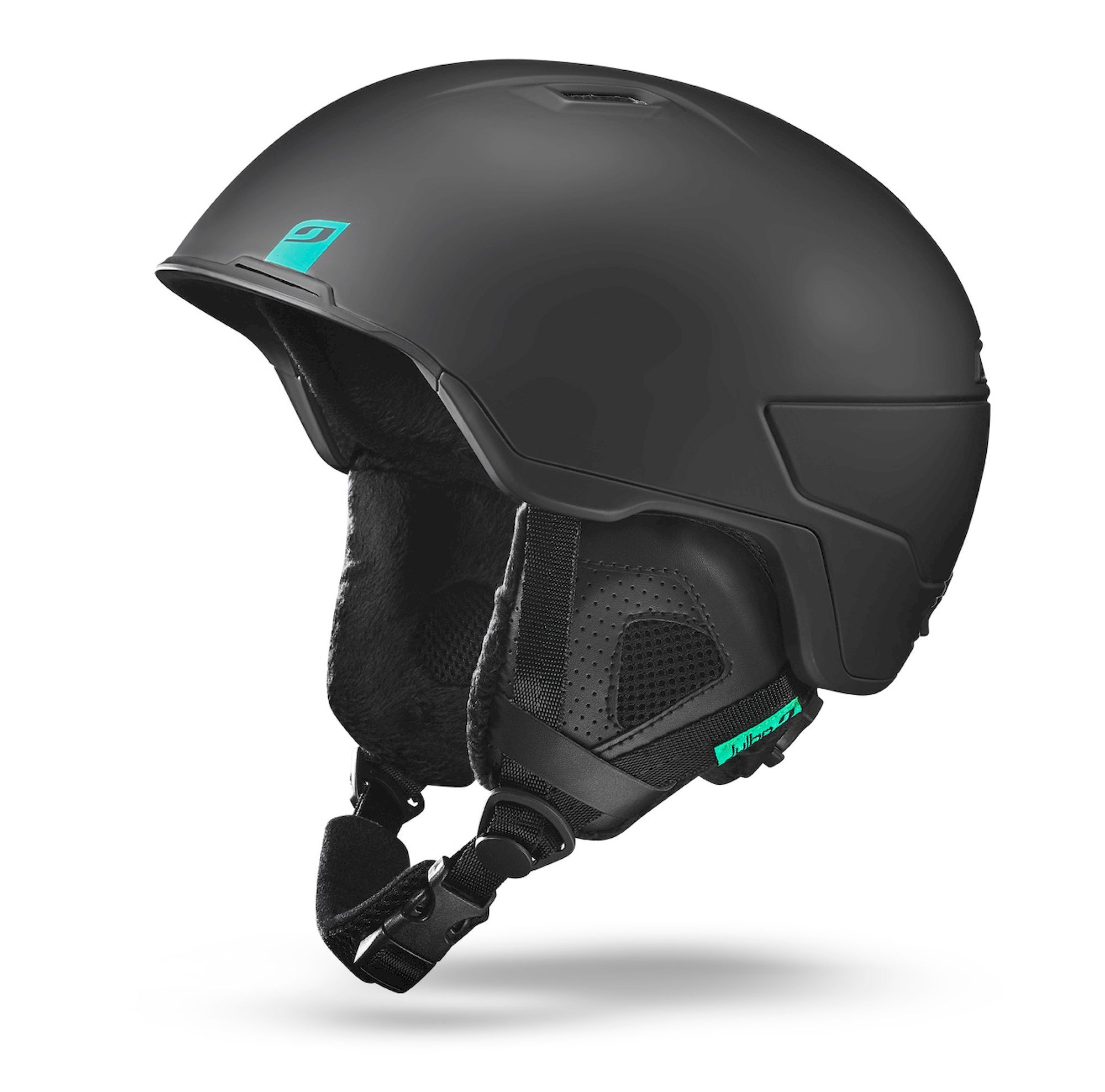 Julbo Hal twICEme - Lyžařska helma | Hardloop