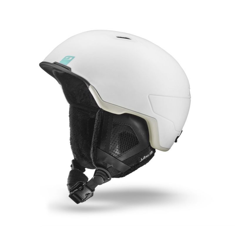 Julbo Hal twICEme - Kask narciarski | Hardloop