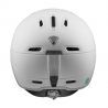 Julbo Hal twICEme - Kask narciarski | Hardloop